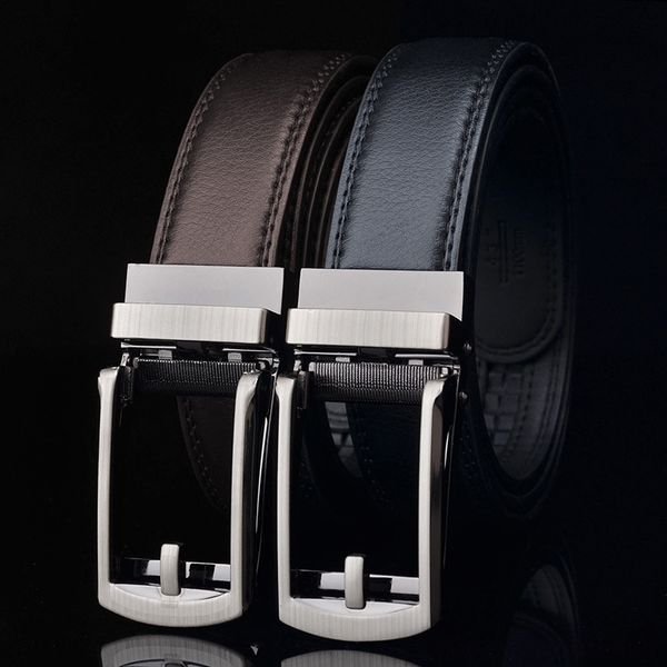 1lrrp 3.0cm false pinautomaticbelt for 3ptr0 3.0cm false pinautomaticbelt pin pin for men men, Black;brown
1lrrp 3.0cm false pinautomaticbelt for 3ptr0 3.0cm false pinautomaticbelt pin pin for men men, Black;brown