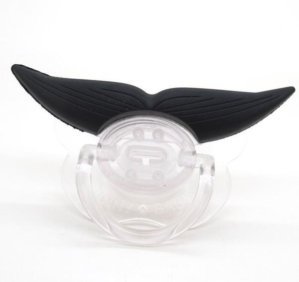 new silcone funny mustache lips infant baby boy girl infant pacifier orthodontic dum wmtwru mx_home
new silcone funny mustache lips infant baby boy girl infant pacifier orthodontic dum wmtwru mx_home