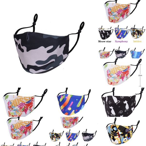 factoryfactoy2021 men women designer face masks reusable washable dustproof breathable insertable 2 filters anti-smog ma 4 nu0fa
factoryfactoy2021 men women designer face masks reusable washable dustproof breathable insertable 2 filters anti-smog ma 4 nu0fa