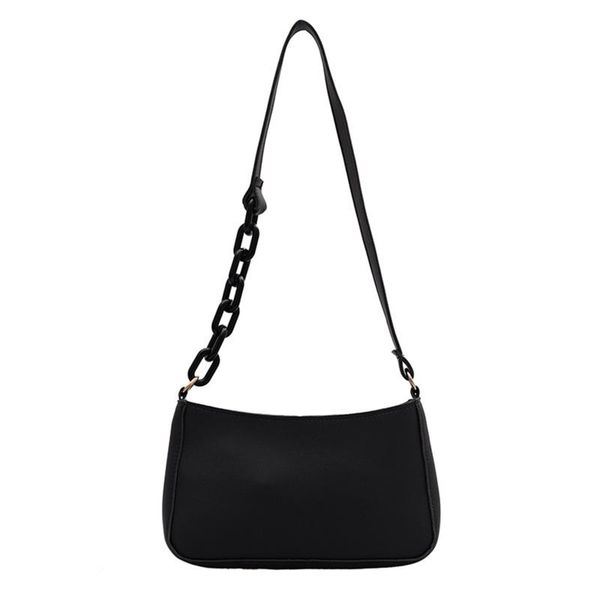 ladies pu leather handbag elegant style solid color shoulder bag for work wear-resistant portable bags
ladies pu leather handbag elegant style solid color shoulder bag for work wear-resistant portable bags