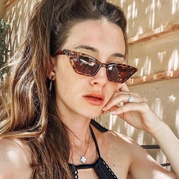 sunglasses #5 women retro vintage cat eye eyewear fashion ladies man
sunglasses #5 women retro vintage cat eye eyewear fashion ladies man