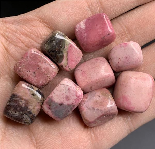 beautiful natural rhodonite squar cube crystal tumbled stone beautiful gemstone good polished crystal healing wmtuhr bdegarden
beautiful natural rhodonite squar cube crystal tumbled stone beautiful gemstone good polished crystal healing wmtuhr bdegarden