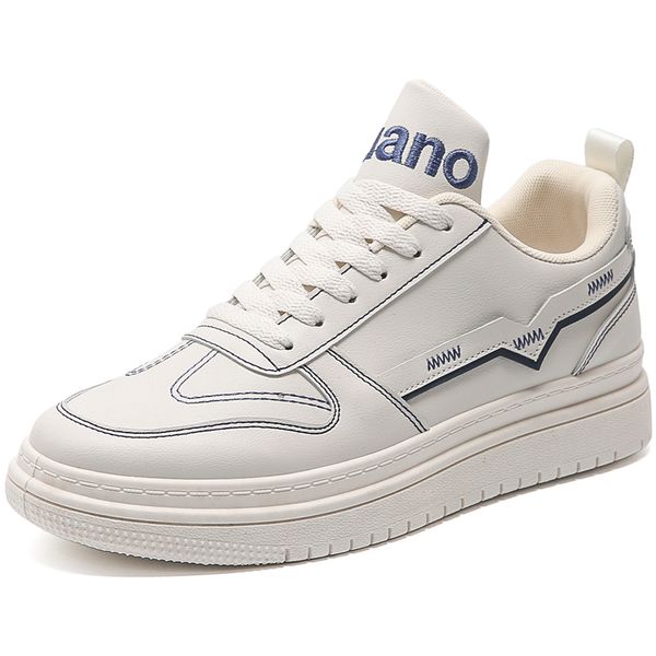 classic white running shoes for men women black grey beige green dark red fashion outdoor sports shoes size 39-44
classic white running shoes for men women black grey beige green dark red fashion outdoor sports shoes size 39-44