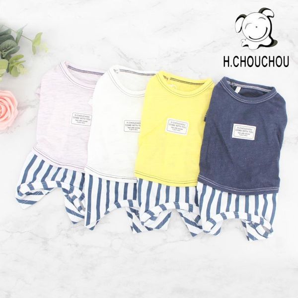 dog apparel man cute jumpsuit sweatshirt for small dogs snowsuit winter clothing dla psa dieren benodigheden hond jj60glt1
dog apparel man cute jumpsuit sweatshirt for small dogs snowsuit winter clothing dla psa dieren benodigheden hond jj60glt1
