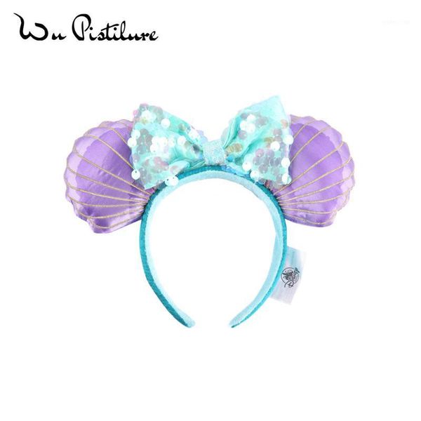 cartoon princess flowers headband ears sequin costume cosplay plush adult/kids christmas gifts1 hair accessories, Slivery;white
cartoon princess flowers headband ears sequin costume cosplay plush adult/kids christmas gifts1 hair accessories, Slivery;white