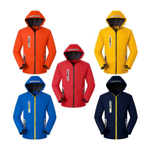 wholesale men women sports outdoor cardigan thickened red navy blue yellow orange reflective warm windproof waterproof jacket m-4xl, Blue;black
wholesale men women sports outdoor cardigan thickened red navy blue yellow orange reflective warm windproof waterproof jacket m-4xl, Blue;black