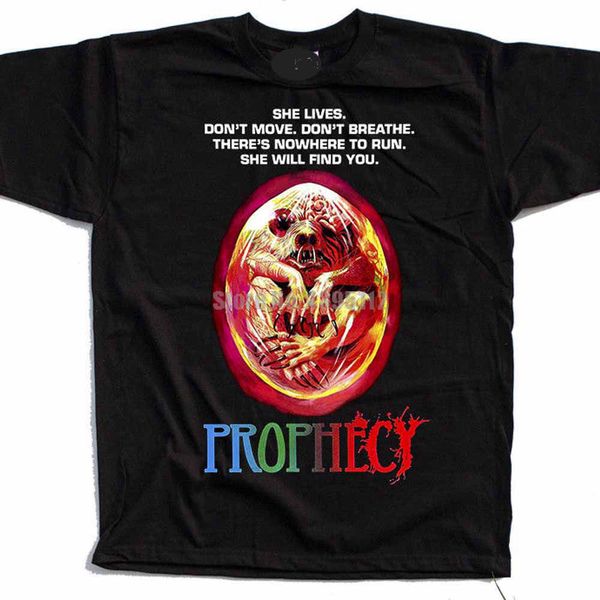 prophecy movie mens funny t shirt japanese streetwear tshirt designer tshirts custom t-shirts men sport hooded sweatshirt hoodie
prophecy movie mens funny t shirt japanese streetwear tshirt designer tshirts custom t-shirts men sport hooded sweatshirt hoodie