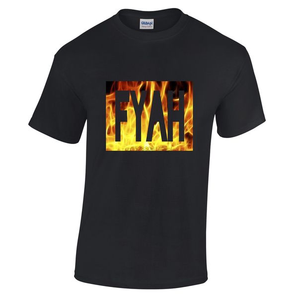 tee s-2xl christmas men slim fi fyah reggae jungle ragga dancehall streetwear ston slogan shirt sport hooded sweatshirt hoodie
tee s-2xl christmas men slim fi fyah reggae jungle ragga dancehall streetwear ston slogan shirt sport hooded sweatshirt hoodie