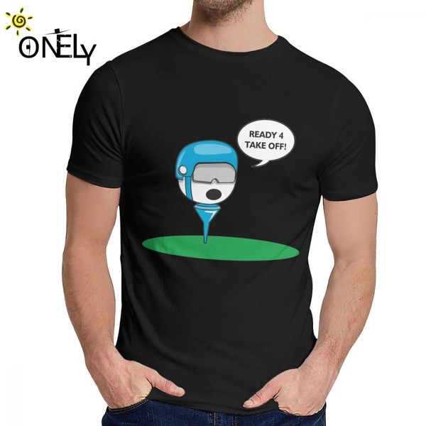 golf ball golfer golf funny golfer play golf t shirt crewneck picture custom natural big size t-shirt sport hooded sweatshirt hoodie
golf ball golfer golf funny golfer play golf t shirt crewneck picture custom natural big size t-shirt sport hooded sweatshirt hoodie