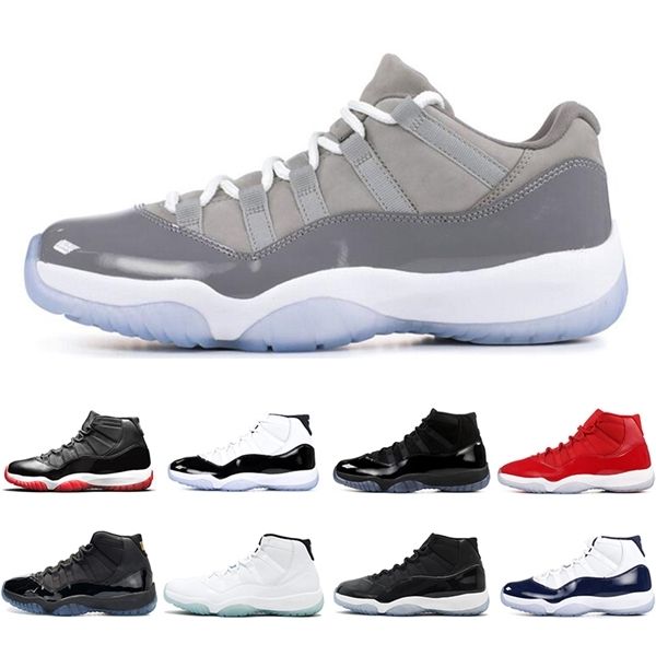 fashion 2020\rretro 11s nakeskin\wholesale\shoe 11\r11 sport shoes athletics outdoor mens womens trainers sports sneakers
fashion 2020\rretro 11s nakeskin\wholesale\shoe 11\r11 sport shoes athletics outdoor mens womens trainers sports sneakers