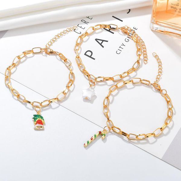 classic lover's pendant bracelets bangles fashion alloy carved love heart thick chain bracelet couple jewelry christmas gift, Black
classic lover's pendant bracelets bangles fashion alloy carved love heart thick chain bracelet couple jewelry christmas gift, Black