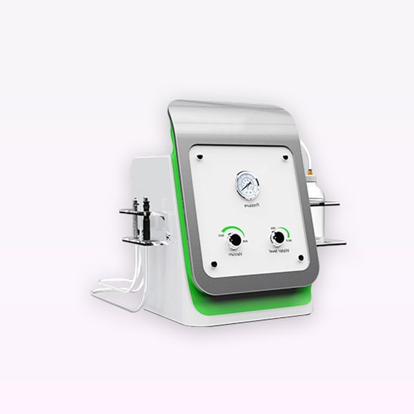 microdermabrasion machine dermabrasion peeling device spa facial skin pore cleaning machine wrinkle removal deep skin cleaning pigmentation
microdermabrasion machine dermabrasion peeling device spa facial skin pore cleaning machine wrinkle removal deep skin cleaning pigmentation