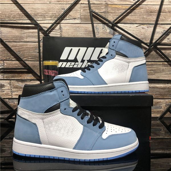 fragment design x men women 1s basketball shoes high og 1 dark mocha black toe unc university blue chicago hyper royal
fragment design x men women 1s basketball shoes high og 1 dark mocha black toe unc university blue chicago hyper royal