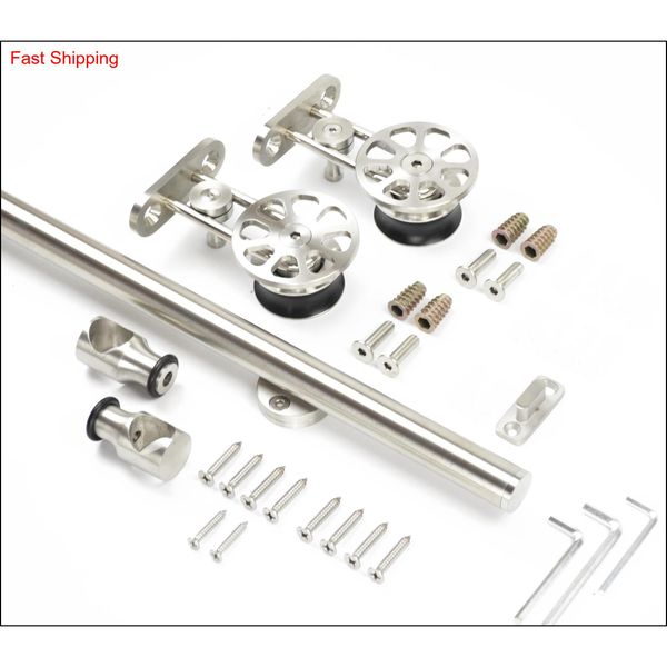 diyhd 5ft-16ft spoke wheel stainless steel mount sliding barn door hardware round rolling t qylwgr bdenet
diyhd 5ft-16ft spoke wheel stainless steel mount sliding barn door hardware round rolling t qylwgr bdenet
