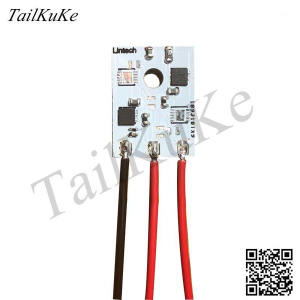 to-247 aluminum substrate dual parallel / quad parallel lt3045 ultra low noise linear voltage regulator1
to-247 aluminum substrate dual parallel / quad parallel lt3045 ultra low noise linear voltage regulator1