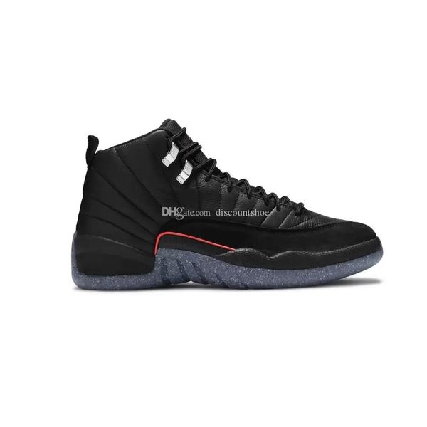 jumpman 12 utility grind basketball shoes 12s men sneakers sku dc1062 006 (delivery within 24 hours)
jumpman 12 utility grind basketball shoes 12s men sneakers sku dc1062 006 (delivery within 24 hours)