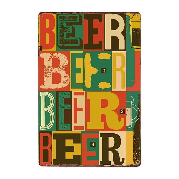 bar 20x30cm girl plaque garage posters tin vintage pub decoration up metal beer pin plates wmtmfd xhhair
bar 20x30cm girl plaque garage posters tin vintage pub decoration up metal beer pin plates wmtmfd xhhair