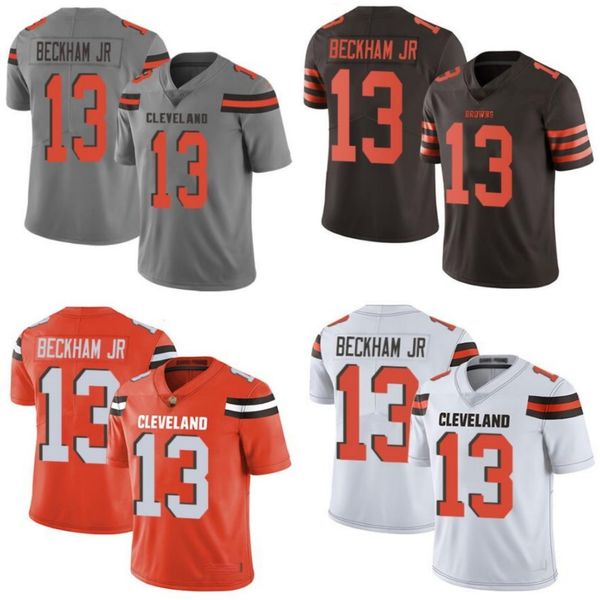 клевев коричневый мужчины # 13 оделл бекхэм jr женщины молодежь nfl сезон паров limited jersey, Black;red
клевев коричневый мужчины # 13 оделл бекхэм jr женщины молодежь nfl сезон паров limited jersey, Black;red