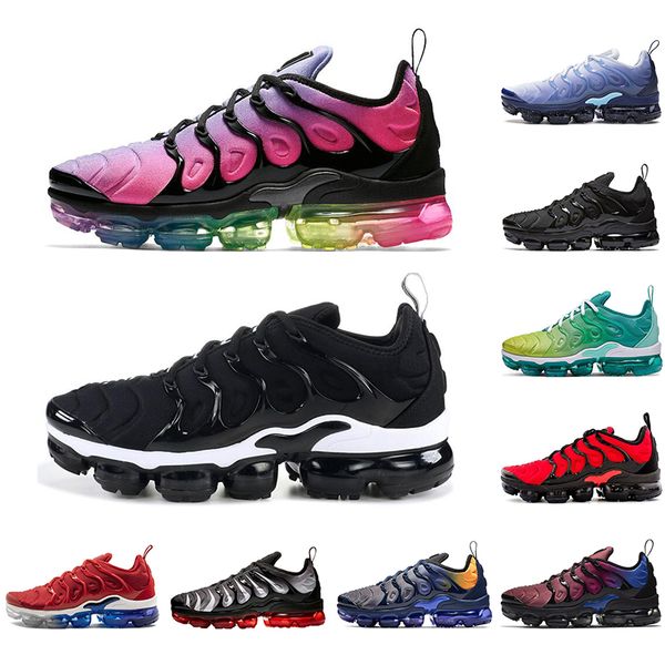 tn running shoes for men women triple black white hyper violet racer blue bumblebee red snow outdoor breathable sport sneakers mens trainer
tn running shoes for men women triple black white hyper violet racer blue bumblebee red snow outdoor breathable sport sneakers mens trainer