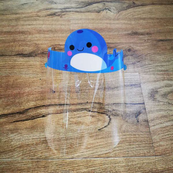shields full transparent mask cartoon kids protective anti dust fog pet protection splash droplets safety face shield1jxm
shields full transparent mask cartoon kids protective anti dust fog pet protection splash droplets safety face shield1jxm