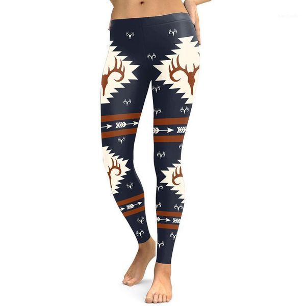 running pants jigerjoger 2021 christmas elk reindeer head full printed women fitness runner skinny women's stretchy leggings royal blue, Black;blue
running pants jigerjoger 2021 christmas elk reindeer head full printed women fitness runner skinny women's stretchy leggings royal blue, Black;blue