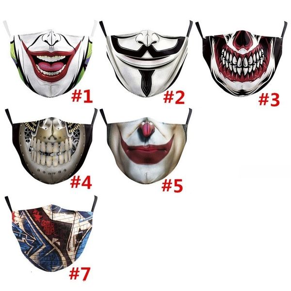 pm2.5 personalized printed dust 8 camouflage color cotton masks reusable exportable washable designer mask 200pcs t1i1955
pm2.5 personalized printed dust 8 camouflage color cotton masks reusable exportable washable designer mask 200pcs t1i1955