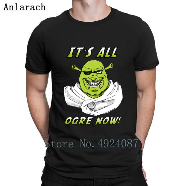berserk x shrek it's all orge now outfit short sleeve hip hop hip hop designer great summer fashion sweatshirt hoodie t shirt
berserk x shrek it's all orge now outfit short sleeve hip hop hip hop designer great summer fashion sweatshirt hoodie t shirt