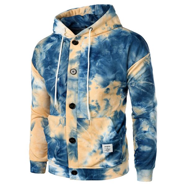 casual solid jacket men cotton multi-pocket bomber jackets male spring autumn slim fit coat pilot windbreaker masculina 629145789368, Black;brown
casual solid jacket men cotton multi-pocket bomber jackets male spring autumn slim fit coat pilot windbreaker masculina 629145789368, Black;brown