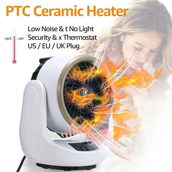 household mini electric heater&cooler portable home warmer fast heating fan deskwarm air blower radiator for winter
household mini electric heater&cooler portable home warmer fast heating fan deskwarm air blower radiator for winter