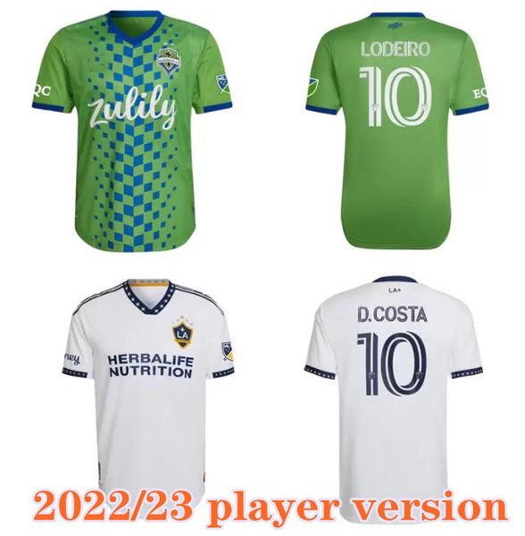 mls 2022 2023 los angeles la galaxy soccer jerseys chicharito d.costa joveljic cabral 22 23 seattle sounders ruidÃaz morris home football sh, Black;yellow
mls 2022 2023 los angeles la galaxy soccer jerseys chicharito d.costa joveljic cabral 22 23 seattle sounders ruidÃaz morris home football sh, Black;yellow