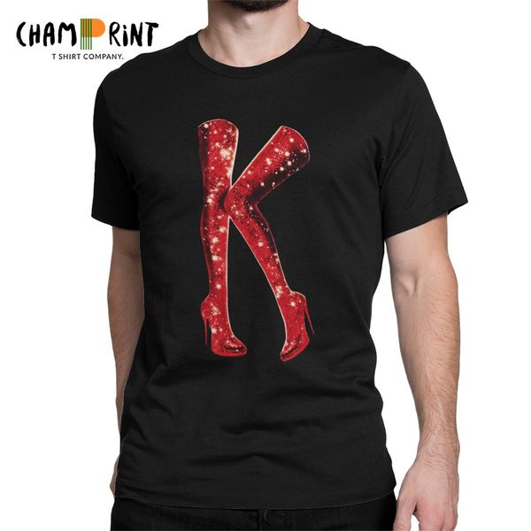 мужчины kinky boots broadway музыкальный театр футболка tops casual с коротким рукавом o шеи тройники идея подарка футболки спортивные с кап
мужчины kinky boots broadway музыкальный театр футболка tops casual с коротким рукавом o шеи тройники идея подарка футболки спортивные с кап