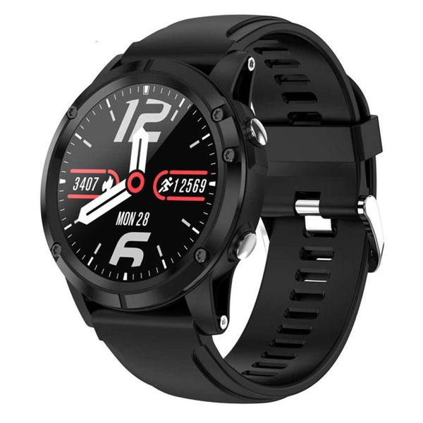 ios android t5 smart watch 1.3 inch circle screen 4.0 bluetooth version multi language step heart rat
ios android t5 smart watch 1.3 inch circle screen 4.0 bluetooth version multi language step heart rat
