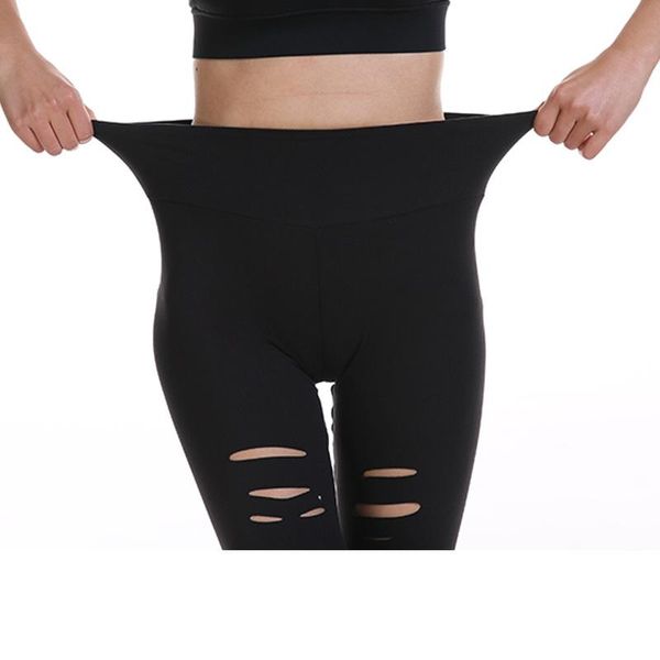 high waist hole fitness gym leggings women seamless energy tights workout running activewear yoga pants hollow sport leggings sqckin
high waist hole fitness gym leggings women seamless energy tights workout running activewear yoga pants hollow sport leggings sqckin