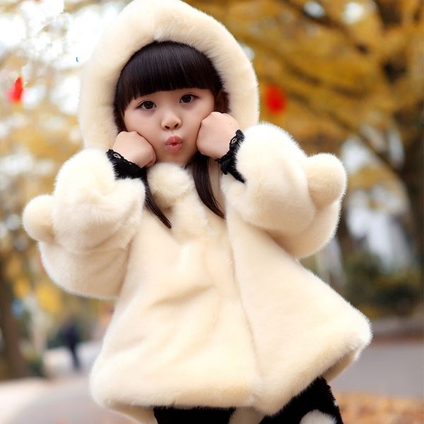 ppxx plus size winter girl coats fur jackets snow kids clothing down parkas children jacket baby coat hooded fashion thick 201109, Blue;gray
ppxx plus size winter girl coats fur jackets snow kids clothing down parkas children jacket baby coat hooded fashion thick 201109, Blue;gray