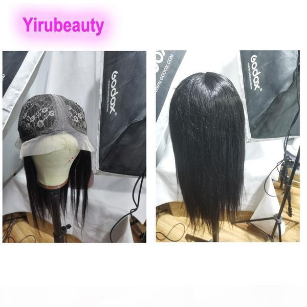 malaysian virgin human hair t-shaped 13*6 wig body wave straight deep wave kinky curly silky t style 13x6 wigs 10-26inch, Black;brown
malaysian virgin human hair t-shaped 13*6 wig body wave straight deep wave kinky curly silky t style 13x6 wigs 10-26inch, Black;brown