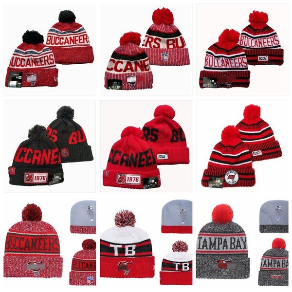 tampa bay buccaneers men women youth 2020 sideline home official sport knit hat black football cap red, Blue;gray
tampa bay buccaneers men women youth 2020 sideline home official sport knit hat black football cap red, Blue;gray