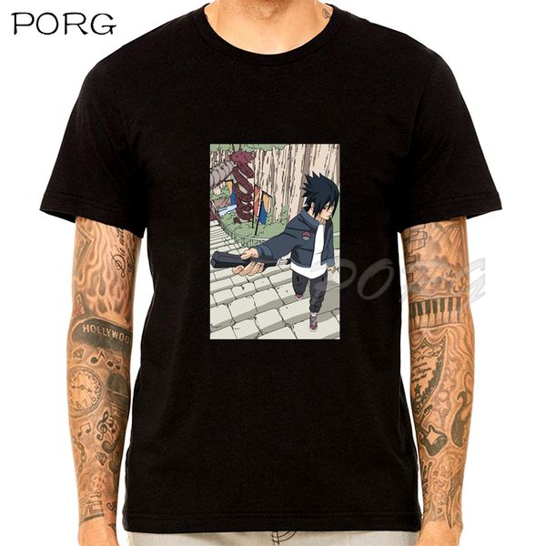 sasuke streetwear naruto gothic hip hop summer mens fitness anime funny japanese tees short sleeve hooded sweatshirt hoodie men t shirt
sasuke streetwear naruto gothic hip hop summer mens fitness anime funny japanese tees short sleeve hooded sweatshirt hoodie men t shirt