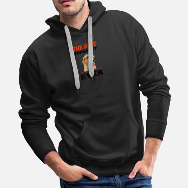 therapist ever - therapy t-shirt designers graphic t shirt funky retro white tracksuit hoodie sweatshirt
therapist ever - therapy t-shirt designers graphic t shirt funky retro white tracksuit hoodie sweatshirt