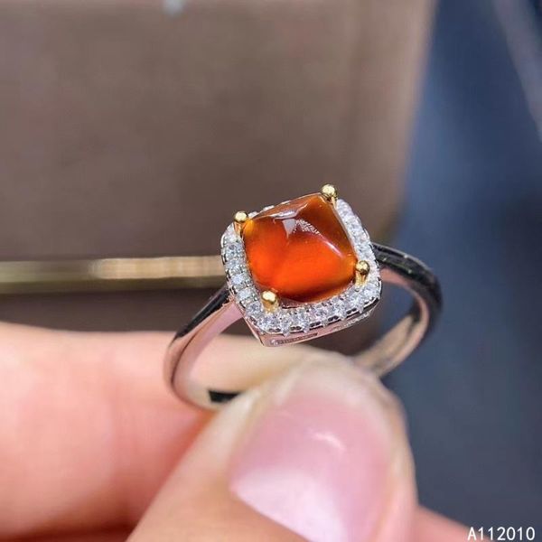 cluster rings kjjeaxcmy fine jewelry 925 sterling silver inlaid natural garnet woman's vintage adjustable ring support test, Golden;silver
cluster rings kjjeaxcmy fine jewelry 925 sterling silver inlaid natural garnet woman's vintage adjustable ring support test, Golden;silver