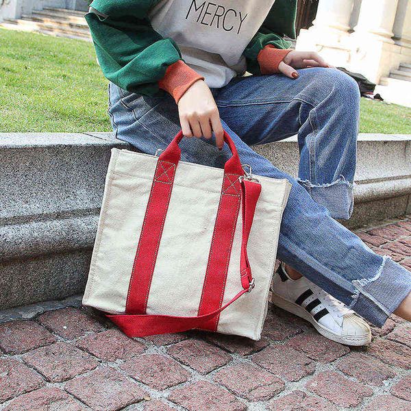 shopping bags women canvas tote casual simple daily ladies handbags shopper korean fashion female shoulder bag big large girls crossbody 220
shopping bags women canvas tote casual simple daily ladies handbags shopper korean fashion female shoulder bag big large girls crossbody 220