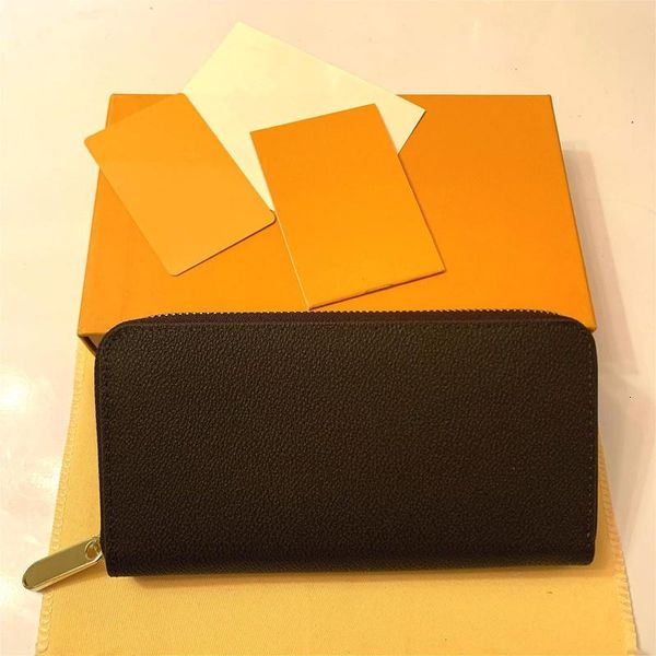 wholesale new fashion able zipper designer wallet cards and coins famous mens wallets leather purse card holder coin purse women wallet
wholesale new fashion able zipper designer wallet cards and coins famous mens wallets leather purse card holder coin purse women wallet