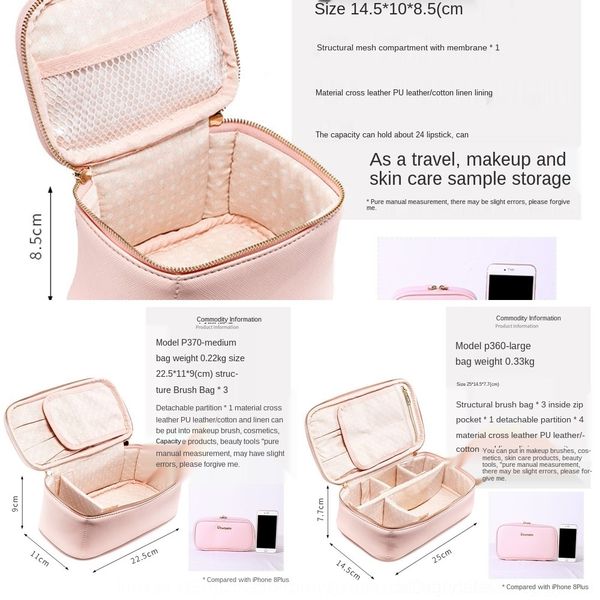 visvp portable bag travel large capacity lazy person storage storage bag multi washing portable travel functional cosmetics krbqo
visvp portable bag travel large capacity lazy person storage storage bag multi washing portable travel functional cosmetics krbqo
