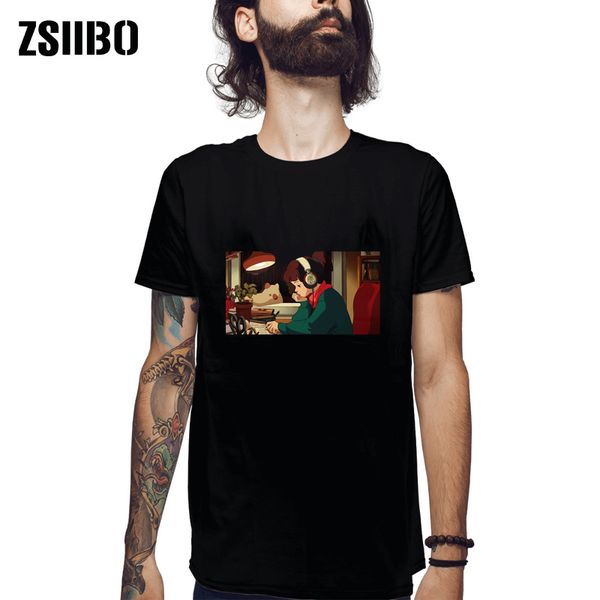 japanese anime printed lofi hip hop radio relax learning rhythm music of classic listen attentively mens sweatshirt hoodie men t shirt
japanese anime printed lofi hip hop radio relax learning rhythm music of classic listen attentively mens sweatshirt hoodie men t shirt