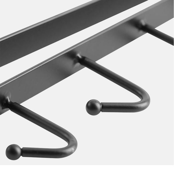 kitchen cupboard storage rack cupboard shelf hanging hook organizer closet clothes glass mug shelf hanger door chest jlllmi
kitchen cupboard storage rack cupboard shelf hanging hook organizer closet clothes glass mug shelf hanger door chest jlllmi