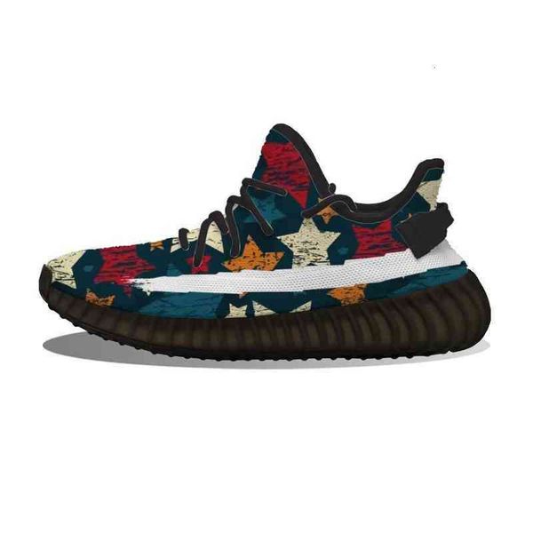 custom shoes custom ku diy retro red blue orange stars running shoes mh printed mens trainers outdoor sports sneakers
custom shoes custom ku diy retro red blue orange stars running shoes mh printed mens trainers outdoor sports sneakers