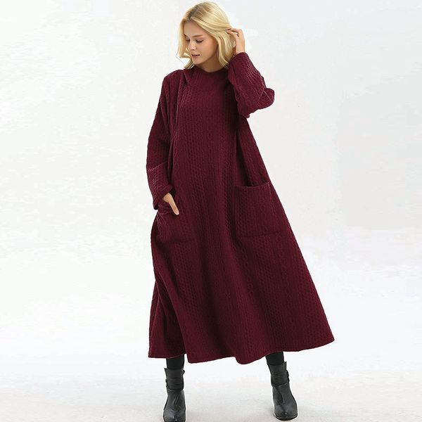 nx0dk w004 new winter and hooded moroccan twist knitted autumn loose large size w004 new autumn and winter moroccan dress dresstwist dresskn, Black;gray
nx0dk w004 new winter and hooded moroccan twist knitted autumn loose large size w004 new autumn and winter moroccan dress dresstwist dresskn, Black;gray