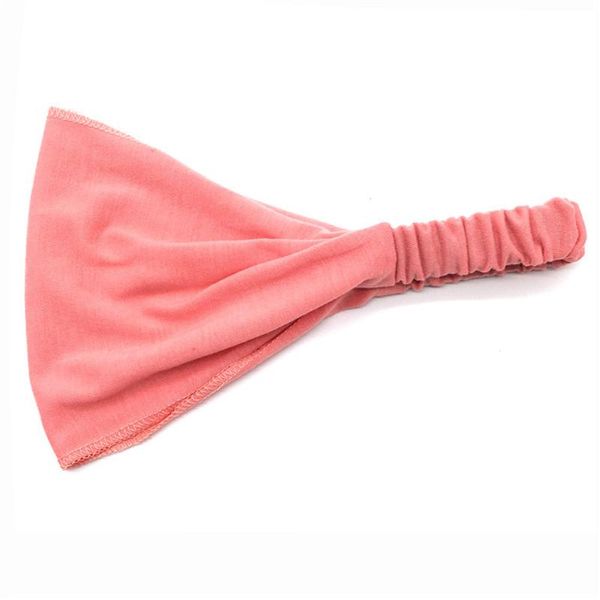 candy color girls girls спорт йога оголовье головы обертывание упругие широкие парикмахеры turban bandage повседневная головная группа аксес
candy color girls girls спорт йога оголовье головы обертывание упругие широкие парикмахеры turban bandage повседневная головная группа аксес