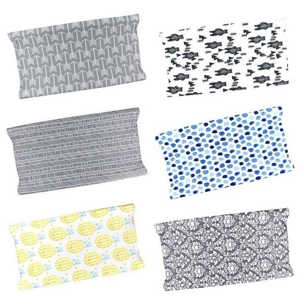 soft reusable changing pad cover baby changing table sheets breathable cover baby nursery supplies 201117
soft reusable changing pad cover baby changing table sheets breathable cover baby nursery supplies 201117