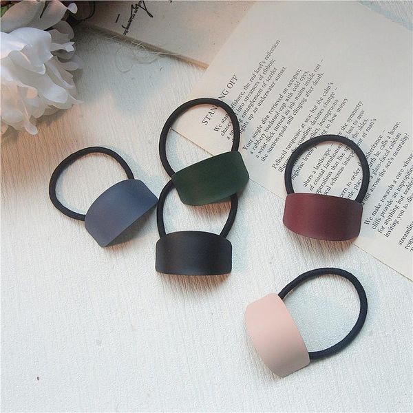 cold wind metal semi-circular arc head rope female simple temperament net red ponytail hair ring ins hair jewelry headwear
cold wind metal semi-circular arc head rope female simple temperament net red ponytail hair ring ins hair jewelry headwear