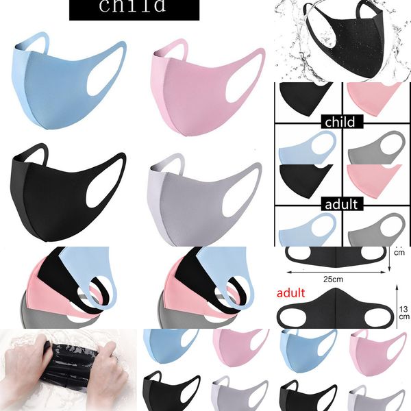 uacbrdustproof face washable mouth cover pm2.5 mask adults kds size respirator anti-bacterial reusable ice silk cotton masks 1
uacbrdustproof face washable mouth cover pm2.5 mask adults kds size respirator anti-bacterial reusable ice silk cotton masks 1